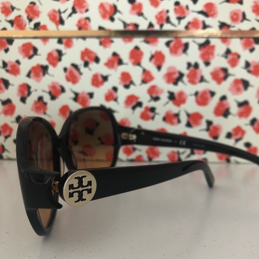 Tory Burch Sunglasses